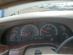 2003 Ford F150 Supercrew de vânzare în Davison, MI - All Over