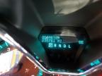 Pekin, IL에서 판매 중인 2013 Chevrolet Traverse Lt - Front End