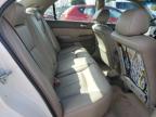 2000 Acura 3.5Rl  for Sale in Eugene, OR - Burn