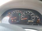 2005 Toyota Camry Le за продажба в Martinez, CA - Front End