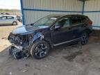 2019 Honda Cr-V Touring   продається в Colorado Springs, CO - Front End