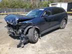 2019 Mazda Cx-9 Touring for Sale in Waldorf, MD - Front End