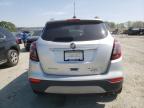 2017 Buick Encore Preferred for Sale in Spartanburg, SC - All Over