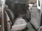 2016 Gmc Sierra K2500 Sle for Sale in Casper, WY - Front End