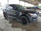 2014 Land Rover Range Rover Sport Sc for Sale in Cartersville, GA - Minor Dent/Scratches