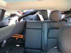 2024 Tesla Model Y  for Sale in Bridgeton, MO - Rear End