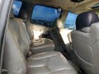 2004 Chevrolet Suburban C1500 de vânzare în Spartanburg, SC - Side