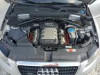 2010 Audi Q5 Premium Plus for Sale in Gainesville, GA - Mechanical