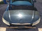 2008 Hyundai Sonata Se zu verkaufen in Phoenix, AZ - Front End
