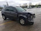 2007 Chevrolet Equinox Ls იყიდება Rogersville-ში, MO - Front End