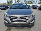 2014 Hyundai Santa Fe Sport  for Sale in Bridgeton, MO - Undercarriage