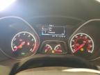 2013 Ford Focus St na sprzedaż w Franklin, WI - Front End