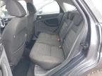 2011 FORD FOCUS SPOR for sale at Copart BRISTOL
