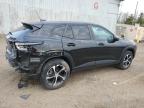 2024 Chevrolet Trax 1Rs en Venta en Davison, MI - Rear End