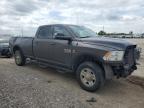 2017 Ram 2500 St zu verkaufen in Temple, TX - Front End