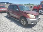 2005 Toyota Rav4  იყიდება Hueytown-ში, AL - Front End