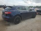 2020 Maserati Levante  for Sale in Houston, TX - Normal Wear