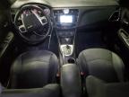 2012 Chrysler 200 Touring იყიდება Des Moines-ში, IA - Undercarriage