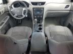 Colton, CA에서 판매 중인 2014 Chevrolet Traverse Lt - Front End