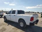 2014 Ram 1500 Ssv للبيع في Miami، FL - Mechanical