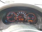 2007 Nissan Altima 2.5 de vânzare în York Haven, PA - Front End