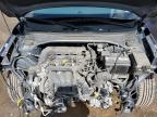2021 Hyundai Venue Sel for Sale in Columbia Station, OH - Front End