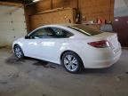 2010 Mazda 6 I for Sale in Ebensburg, PA - Normal Wear