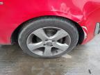 2012 VAUXHALL CORSA SXI for sale at Copart ROCHFORD