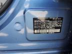 2015 Subaru Forester 2.5I Limited for Sale in Lebanon, TN - All Over