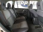 2005 Toyota Rav4  for Sale in Hayward, CA - Minor Dent/Scratches