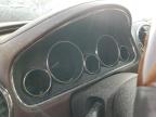 2013 Buick Enclave  zu verkaufen in Spartanburg, SC - Front End