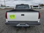 1996 Chevrolet Gmt-400 K1500 for Sale in Portland, OR - Mechanical