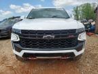 2024 Chevrolet Tahoe K1500 Z71 en Venta en China Grove, NC - Side