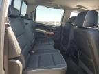 New Orleans, LA에서 판매 중인 2017 Chevrolet Silverado K1500 High Country - Vandalism