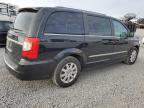 2013 Chrysler Town & Country Touring იყიდება Earlington-ში, KY - Hail