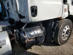 Fort Wayne, IN에서 판매 중인 2024 Freightliner Cascadia Semi Truck - Side
