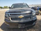 Mercedes, TX에서 판매 중인 2017 Chevrolet Tahoe C1500 Premier - Water/Flood