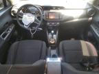2021 Nissan Kicks S for Sale in Waldorf, MD - Front End