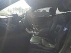 2009 Acura Rdx Technology for Sale in Harleyville, SC - Side