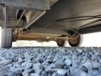 2012 Foresriver Surveryor for Sale in Rogersville, MO - Hail