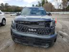 2024 Kia Telluride Sx for Sale in Mendon, MA - Rear End