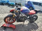 2022 Aprilia Rs 660 იყიდება Magna-ში, UT - Front End