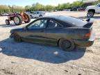 1994 Acura Integra Ls for Sale in Charles City, VA - Front End