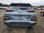 2018 Hyundai Kona Sel for Sale in Finksburg, MD - Front End