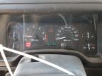 1999 Jeep Wrangler / Tj Sport for Sale in China Grove, NC - Frame Damage