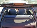 2003 NISSAN MICRA TEMPEST  for sale at Copart YORK