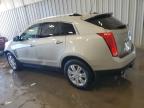 2015 Cadillac Srx Luxury Collection იყიდება Franklin-ში, WI - Side