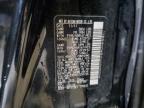 2012 Nissan Cube Base for Sale in Waldorf, MD - Minor Dent/Scratches
