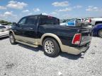 2013 Ram 1500 Longhorn за продажба в Riverview, FL - Side