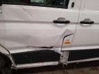 2024 VOLKSWAGEN CRAFTER CR for sale at Copart SANDTOFT